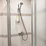 Cozy 33m2 2-room In Center * Riga